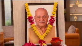 Taarak Mehta Ka Ooltah Chashmah - 18th July 2025